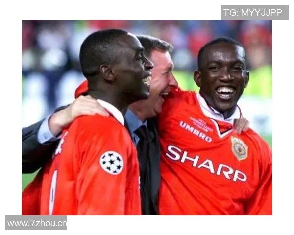 斯科尔斯与巴特解析约克雷斯的价值：虽非顶尖射手却是绝佳支点