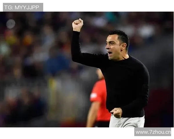 滕哈赫或在等待荷兰国家队教练机会或将转投埃因霍温执教